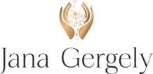 cropped logo s menom.png