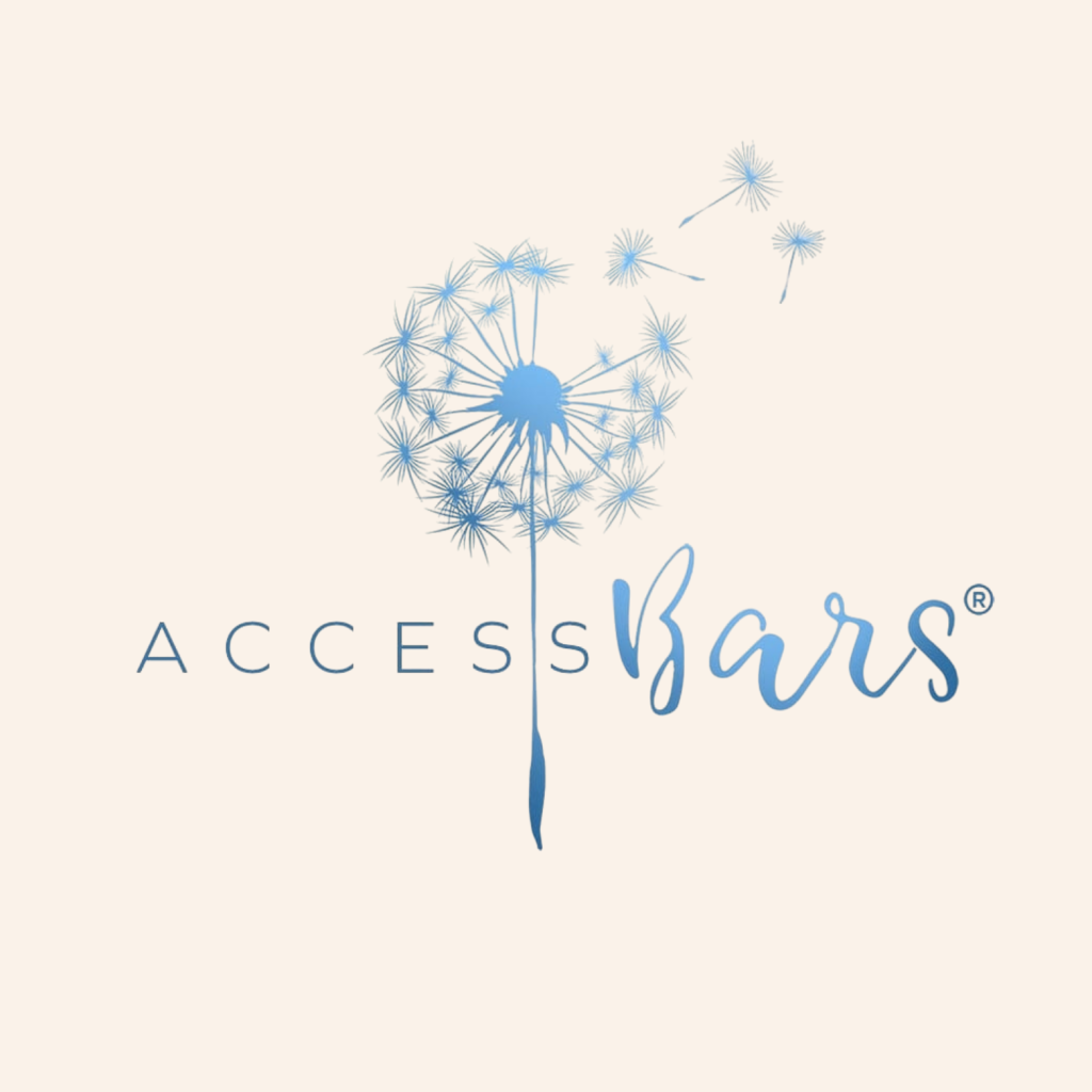 upraveny obrazok access bars