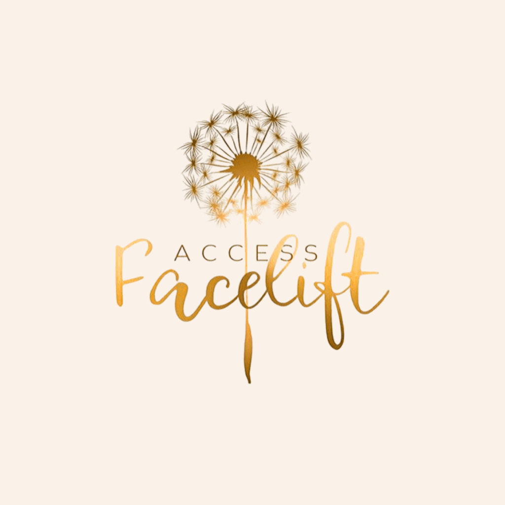ccess facelift podane